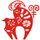 办理高仿奥地利维也纳音乐学院文凭学位【degxx.com】