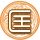 常温存放2天米饭馒头别吃