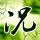 办理高仿牛津与谢尔威尔河谷学院文凭学位【degxx.com】