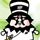 原版名古屋市立大学文凭学位【degxx.com】