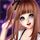 《仙剑奇侠传6》海外版上架Steam 国区被锁搜索不到