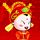 办理高仿切斯努特山学院文凭【degxx.com】