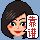 一比一原版加利福尼亚海事学院毕业证【degxx.com】