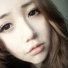 办理高仿常叶学园大学学位证【degxx.com】