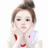 定制新版阿姆斯特丹大学学位证【degxx.com】