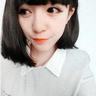 一比一原版布拉德福学院学位证【degxx.com】